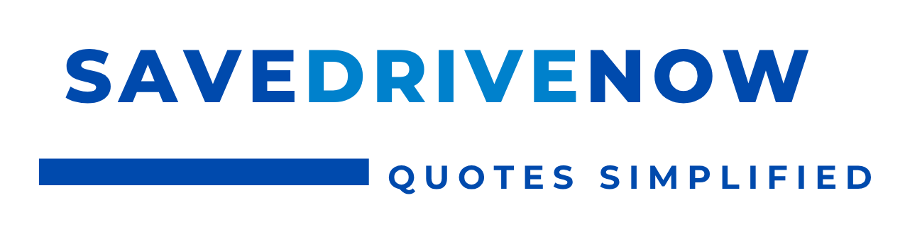 SaveDriveNow